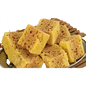 Mithaiwala Mysore Pak