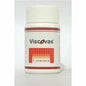 Atrimed Ayurvedic Viscovas Capsules