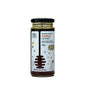 Dr. Talat's Premium Kashmir Garlic Honey