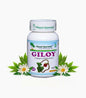 Planet Ayurveda Giloy Capsules