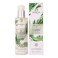 Mantra Herbal Fenugreek and Rajanigandha Hair Conditioner For Dry & Damaged Hair