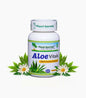 Planet Ayurveda Aloe Vitals Capsules
