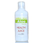Herbal Hills Aloe Swaras Health Juice