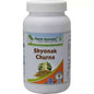 Planet Ayurveda Shyonak Churna