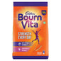 Cadbury Bournvita Chocolate Nutrition Drink