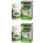 Dr Relaxi Herbal Capsules for Joints Pain and Comfort