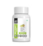 Ae Naturals Amla Extract Capsules
