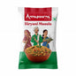 Annapoorna Biryani Masala
