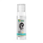 Lakshmi Krishna Anti-Frizz Hair Serum