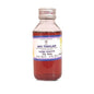 Impcops Ayurveda Anu Thailam