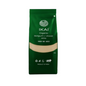 IKAI Organic Sorghum/Jowar Atta