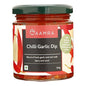 Aamra Chilli Garlic Dip