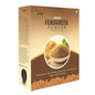Spag Herbals Premium Methi Powder