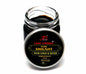 Laal Ghoda Pure Sj With Gold & Silver