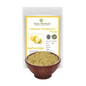 Balu Herbals Lemon Peel (Nimma Thokkala) Powder