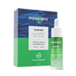 Aqualogica Hydrate+ Face Serum