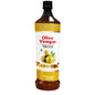 Hakim Suleman's Olive Vinegar (Zaitoon Sirka)