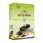 Spag Herbals Premium Instant Cardamom Diet Tea Powder