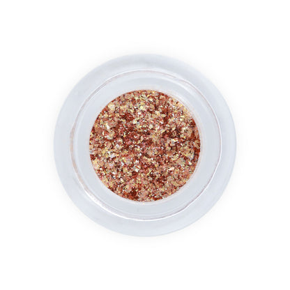 Aflairza Glitz & Glam - Eye Glitters