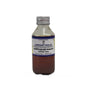 Impcops Ayurveda Arimedadi Thailam
