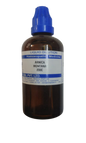 SBL Homeopathy Arnica Montana Dilution