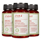Jiva Ayurveda Arjuna Tablets