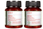 Jiva Ayurveda Arjuna Tablets