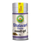 Basic Ayurveda Shatavari Churna