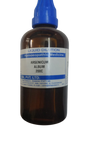 SBL Homeopathy Arsenicum Album Dilution