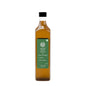 IKAI Organic Sesame Oil