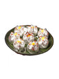 Kanti Sweets Kaju Rim Jhim
