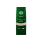 IKAI Natural Himalayan Pink Salt