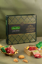 Pista House Premium Assorted Cookies Box