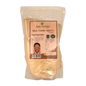 Balu Herbals Multhani Matti Powder