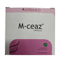 Atrimed Ayurvedic M-Ceaz Capsules