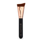 Proarte Cheek Hug Contour Brush AF-54