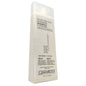 Giovanni Organic Tea Tree Triple Treat Invigorating Shampoo