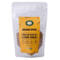 Millet Amma Methi Seeds