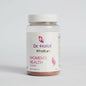 Dr. Halal Khatun Powder