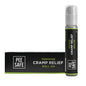 Pee Safe Feminine Cramp Relief Roll On