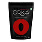 Orika Kashmiri Chilli Powder