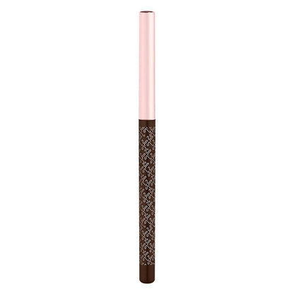Kay Beauty By Katrina Kaif 24HR Coloured Matte Kajal - Brown