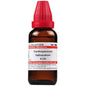 Dr. Willmar Schwabe India Cardiospermum Helicacabum Dilution