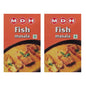 MDH Fish Masala Powder