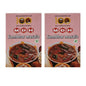MDH Sambar Masala Powder