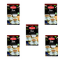 Ramdev Tea Masala Powder