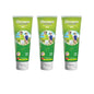 Odomos Naturals Mosquito Repellent Gel, Protection from Mosquitoes, 8 Hours Protection in Single Application