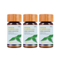 Biogetica Neem 80 Capsules