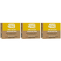 Earthbaby Natural Handmade Milk & Sandal Bath Soap
