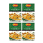 Shan Mustard Special Bombay Biryani